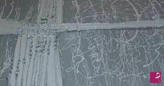 Segni materici e incisioni